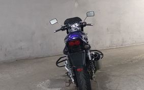 HONDA CB1300SF SUPER FOUR SC54