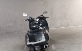 YAMAHA MAXAM250 SG17J