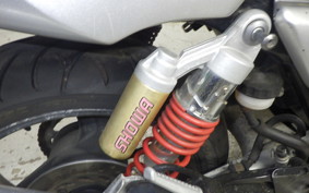HONDA CB400SF VTEC 2001 NC39