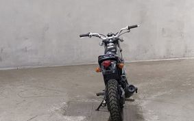 HONDA APE50 AC16