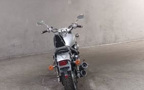 HONDA MAGNA 250 MC29