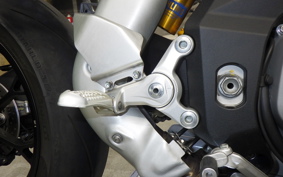 MV AGUSTA MV AGUSTA F4RR 2015