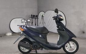 SUZUKI ADDRESS V50 CA42A