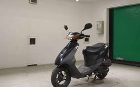 SUZUKI LET's 2 CA1PA