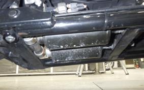 HARLEY FXSTD 1450 2002