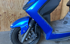 SUZUKI SU WISH  DV12B