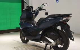HONDA PCX125 JK05