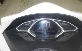 HONDA PCX125 2018 JF81