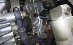 SUZUKI DJEBEL 250 XC SJ45A