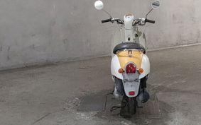 HONDA CREA SCOOPY AF55