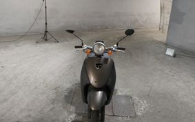 HONDA TODAY AF67