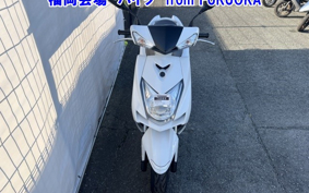 OTHER  CYGNUS 125X-3