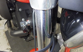 HARLEY XL883RI 2007