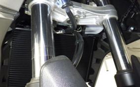 SUZUKI Vストローム650XTA 2025 C733M