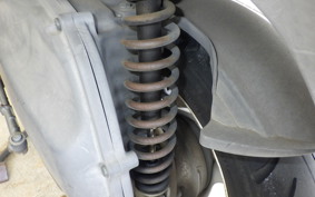 YAMAHA JOG Gen.5 SA36J