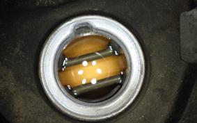 HONDA TACT Basket AF79
