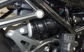 KAWASAKI Z900RS 2021 ZR900C