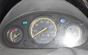 SUZUKI AVENIS 125 1998 CF43A