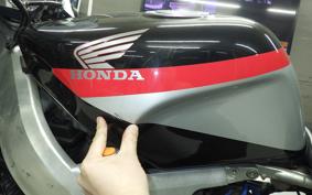 HONDA CBR250RR MC22