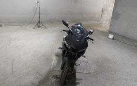 YAMAHA YZF-R25 RG43J