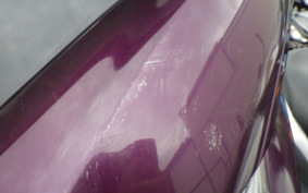 HONDA FORZA Z GEN 2 MF10