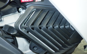 HONDA PCX 160 1993 KF47