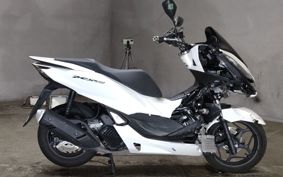 HONDA PCX 160 KF47