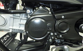 YAMAHA PG-1 2024