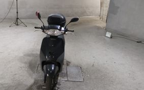HONDA  TACT  BASIC  AF75