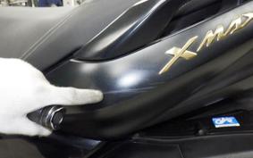 YAMAHA X-MAX 250 SG70J