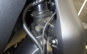 HONDA C125 SUPER CUB 2026 JA58