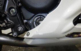 YAMAHA YZF-R7 2022 RM39J