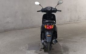 HONDA  TACT  BASIC  AF75