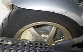 HONDA DIO ZX GEN 2 AF35