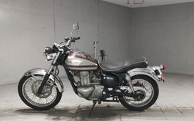 KAWASAKI ESTRELLA250 RS BJ250A