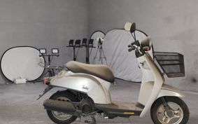 HONDA TODAY AF61