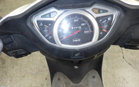 HONDA LEAD 110 JF19