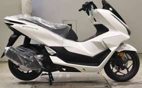 HONDA PCX 160 2026 KF47