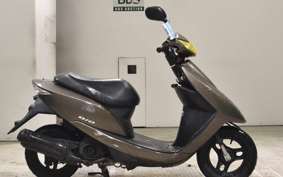 HONDA DIO Gen.6 AF68