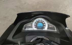 HONDA PCX 150 KF18