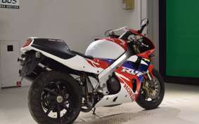 HONDA RVF750 1994