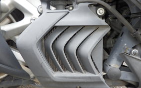 YAMAHA MAJESTY155 S SG28J