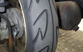 HONDA TODAY AF61