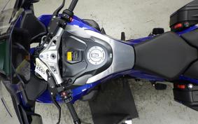 BMW R1300RT 2026