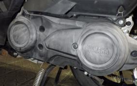YAMAHA NVX125 2024