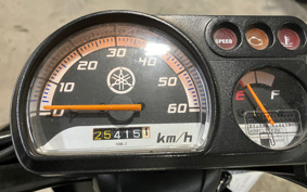 OTHER GEAR UA06J
