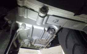 YAMAHA CYGNUS 125 XSR 3 SED8J
