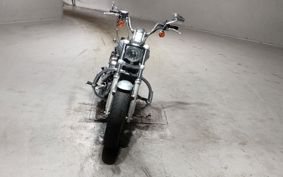 HARLEY XL1200C 2011 CT3
