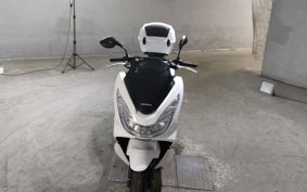 HONDA PCX 150 KF18