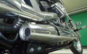 HARLEY FXSTB 1450 2006